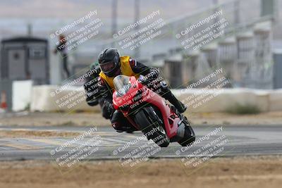 media/Mar-02-2025-Race Pace (Sun) [[8bec80ae00]]/12-Vested (Turn 2) 1111am/